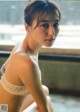 Riho Takada 高田里穂, デジタル限定 YJ Photo Book 「Venus Way -女神の美学、或いは進化論-」 Set.02 P4 No.05f8c0