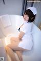 Coser@Nyako喵子: (156 photos ) P131 No.2a1881