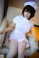 Coser@Nyako喵子: (156 photos ) P137 No.d7aa8e