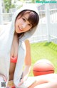 Ikumi Hisamatsu - Privat 18xxx Videos P8 No.86e7cd Image No. 9