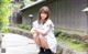 Yui Nishikawa - Firsttimevidieos Girl Shut P3 No.8b5498