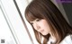 Yui Nishikawa - Firsttimevidieos Girl Shut P10 No.b69a5b