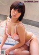 Rika Hoshimi - Bb17 Ftv Topless P9 No.f195a0