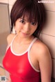 Rika Hoshimi - Bb17 Ftv Topless P6 No.e98ad6