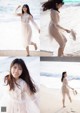 Nao Jinguji 神宮寺ナオ, 写真集 「Gimme！」 Set.03 P14 No.2ab86d