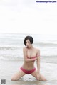 TGOD 2014-11-12: Model Na Yi Ling Er (娜 依 灵儿) (51 photos)