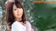 Erina Sugisaki - Brand Ultra Hd P1 No.2c8ff1