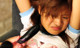 Rika Kawamura - Wifi Hotties Xxxscandal P5 No.8c479c