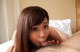 Nanako Miyamura - Laetitia Brandi Love P6 No.e78cff