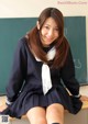 Naoho Ichihashi - Wood 18x Girls P1 No.9d3642