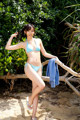 Risa Yoshiki - Swift Neha Face P6 No.d56c6e