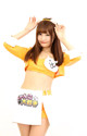 Kanae Nakamura - Attractive Littel Baby P4 No.efc858
