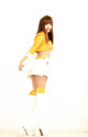 Kanae Nakamura - Attractive Littel Baby P6 No.5d716a