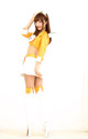 Kanae Nakamura - Attractive Littel Baby P2 No.da6270