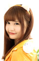 Kanae Nakamura - Attractive Littel Baby P11 No.003d35