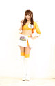 Kanae Nakamura - Attractive Littel Baby P1 No.003d35
