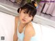 Noriko Kijima - Penty Uploads 2015 P1 No.0e1c26