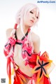 Cosplay Mike - Playboyplus Bf Chuse P7 No.20443c Image No. 11