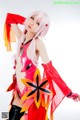 Cosplay Mike - Playboyplus Bf Chuse P1 No.096936 Image No. 23