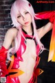 Cosplay Mike - Playboyplus Bf Chuse P6 No.d76418