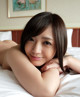 Hana Aoyama - Episode Facesiting Pinklips P2 No.b3348c