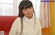 Takako Oishi - Guy Boobyxvideo Girls P9 No.368b66