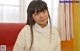 Takako Oishi - Guy Boobyxvideo Girls P9 No.3b70d7 Image No. 7