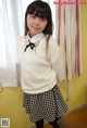 Takako Oishi - Guy Boobyxvideo Girls P11 No.ec1cd2
