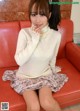 Yui Misaki - Xbabes Ful Ppoto P5 No.af3686