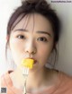 Miria Watanabe 渡辺みり愛, FRIDAY 2021.09.10 (フライデー 2021年9月10日号) P1 No.626ec6