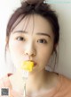 Miria Watanabe 渡辺みり愛, FRIDAY 2021.09.10 (フライデー 2021年9月10日号) P1 No.e5b7b9