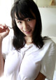 Hana Haruna - Sexxxx Ofline Hd P5 No.69636a