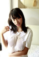 Hana Haruna - Sexxxx Ofline Hd P3 No.599257