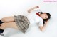 Nozomi Fujimori - Fantasy Eshaxxx Group P7 No.856dee Image No. 11