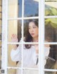 Asuka Fukuda 福田明日香, 写真集 「ＰＡＳＳＩＯＮＡＢＬＥ」 Set.04 P10 No.bb1f41