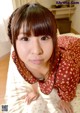 Chizuru Onoue - Xxxhub 3gpvideos Vip P12 No.434390 Image No. 1