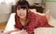 Chizuru Onoue - Xxxhub 3gpvideos Vip P11 No.783785 Image No. 3