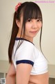 Shoko Minori - Milfmobi Sexy Curves P7 No.729957