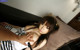 Mika Sonohara - Techar Full Sexvideo P1 No.93328b