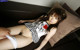 Mika Sonohara - Techar Full Sexvideo P4 No.49098a