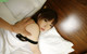 Mika Sonohara - Techar Full Sexvideo P10 No.55af4e