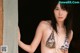 Nao Nagasawa - Bar Pussy Pics P6 No.ba33be