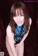 Yuna Sakurai - Blackout De Imagenes P2 No.f8f52e