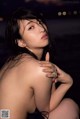 Yuka Kuramochi 倉持由香, Weekly Playboy 2019 No.49 (週刊プレイボーイ 2019年49号)