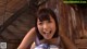 Wakaba Onoue - Jizztube Boob Xxxx P21 No.6f2a2a Image No. 27