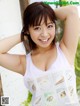 Wakaba Onoue - Jizztube Boob Xxxx P32 No.acac66 Image No. 5