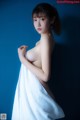 [奈汐酱nice] 深蓝 Deep Dark Blue P8 No.4f226d Image No. 35