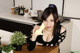 Mihane Yuki - Crazy Confidential Desnuda P25 No.5d3283