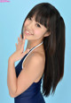 Kotomi Asakura - Teenmegaworld Xxx Dedi P6 No.83453f
