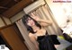 Tsukasa Aoi - Giantfem Busty Czechtube P2 No.c3bb85 Image No. 21